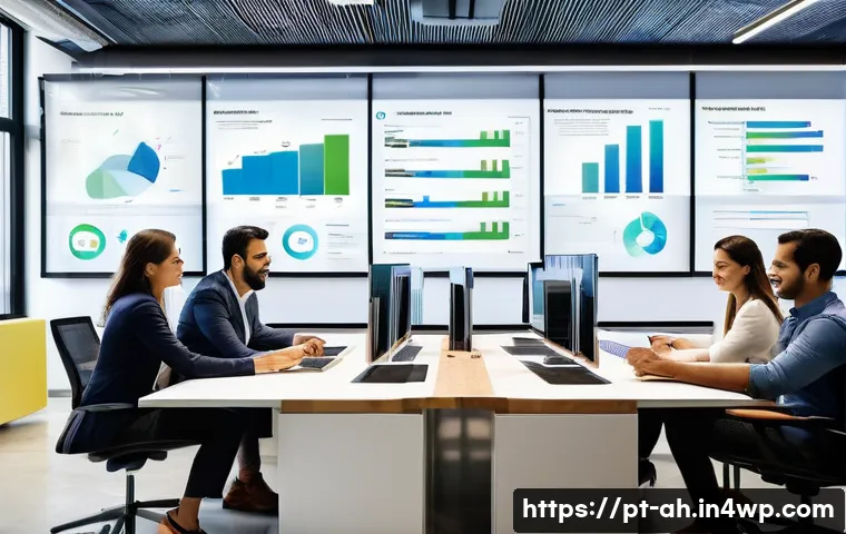 Previsão de Custos para Cooperativas Os 7 Segredos para o Sucesso Financeiro 3 협동조합의 운영비용 예측하기 관련 이미지 1