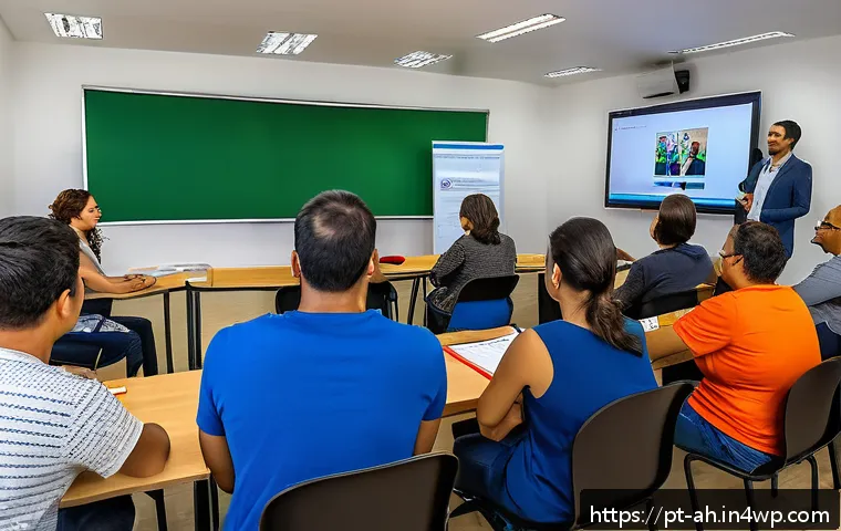 협동조합 창업을 위한 컨설팅 서비스 활용 관련 이미지 1